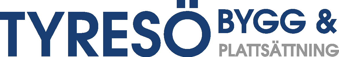tyreso bygg v001