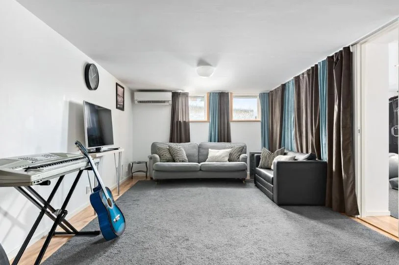 MDIyNnwwMDAxMDcwOTQ3M3w5Ng.. 1