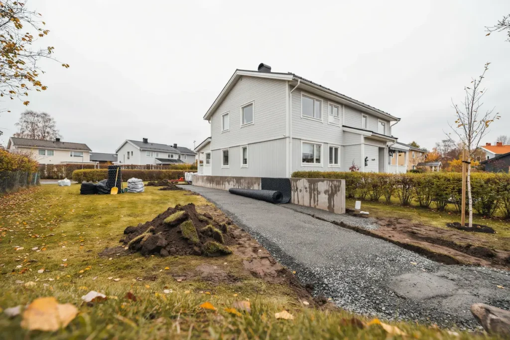 dr nera huset i tid tecken p fuktproblem r tt l sning och vanliga misstag att undvika